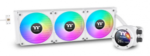 17452813951874-thermaltaketh420v2ultraexargbprocessoreraffreddatorediliquidituttoinuno14cmbianco1pz