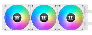 17452813956273-thermaltaketh420v2ultraexargbprocessoreraffreddatorediliquidituttoinuno14cmbianco1pz