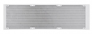 17452813959948-thermaltaketh420v2ultraexargbprocessoreraffreddatorediliquidituttoinuno14cmbianco1pz