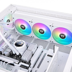 17452813972613-thermaltaketh420v2ultraexargbprocessoreraffreddatorediliquidituttoinuno14cmbianco1pz