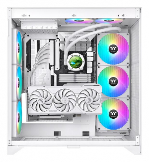 17452813978147-thermaltaketh420v2ultraexargbprocessoreraffreddatorediliquidituttoinuno14cmbianco1pz