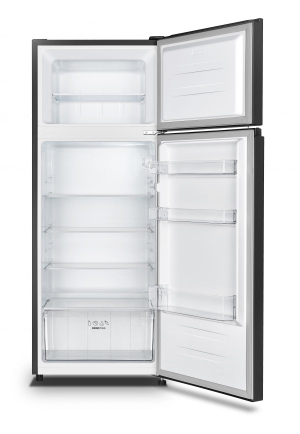 17452814031192-hisensefrigoliberainstallazione206lenero