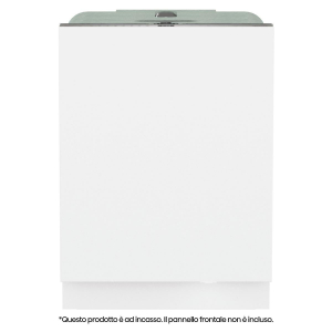 17452814162526-hisensehv673b60lavastoviglieascomparsatotale16copertib