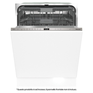 17452814173993-hisensehv673b60lavastoviglieascomparsatotale16copertib