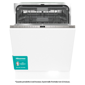 17452814185389-hisensehv673b60lavastoviglieascomparsatotale16copertib