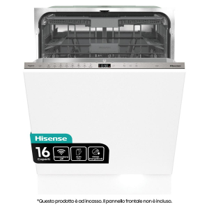 17452814196842-hisensehv673b60lavastoviglieascomparsatotale16copertib