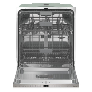 17452814231734-hisensehv673b60lavastoviglieascomparsatotale16copertib