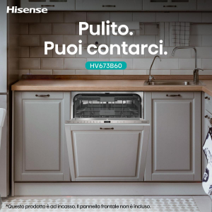 17452814243912-hisensehv673b60lavastoviglieascomparsatotale16copertib