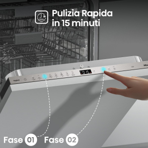 17452814254913-hisensehv673b60lavastoviglieascomparsatotale16copertib