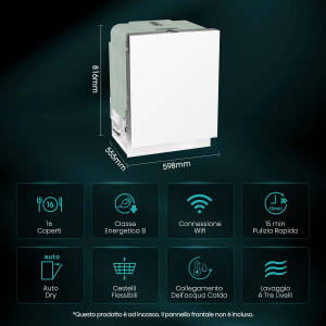 17452814266673-hisensehv673b60lavastoviglieascomparsatotale16copertib