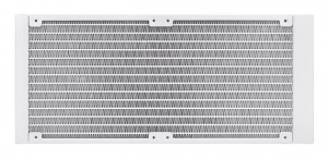17452814311214-thermaltaketh280v2ultraexargbprocessoreraffreddatorediliquidituttoinuno14cmbianco1pz
