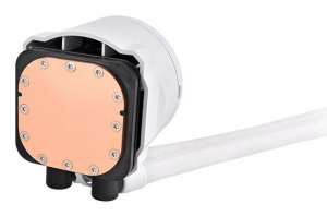 17452814319216-thermaltaketh280v2ultraexargbprocessoreraffreddatorediliquidituttoinuno14cmbianco1pz