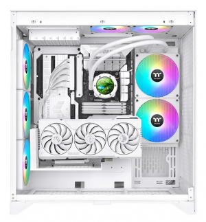 17452814331291-thermaltaketh280v2ultraexargbprocessoreraffreddatorediliquidituttoinuno14cmbianco1pz