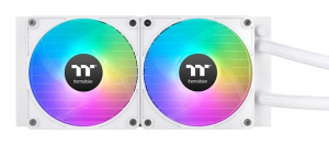 1745281478535-thermaltaketh240v2ultraexargbprocessoreraffreddatorediliquidituttoinuno12cmbianco1pz