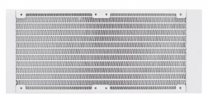 17452814789146-thermaltaketh240v2ultraexargbprocessoreraffreddatorediliquidituttoinuno12cmbianco1pz