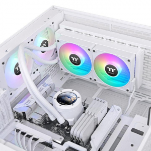 17452814801843-thermaltaketh240v2ultraexargbprocessoreraffreddatorediliquidituttoinuno12cmbianco1pz