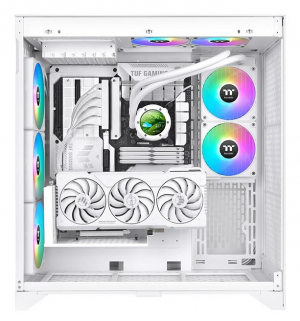 17452814807442-thermaltaketh240v2ultraexargbprocessoreraffreddatorediliquidituttoinuno12cmbianco1pz