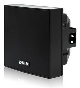 17452815001104-eclereambit1062vienero50w