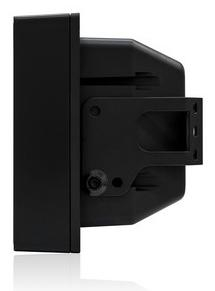 17452815003995-eclereambit1062vienero50w
