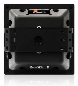 17452815007878-eclereambit1062vienero50w