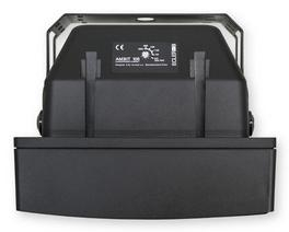 17452815010928-eclereambit1062vienero50w