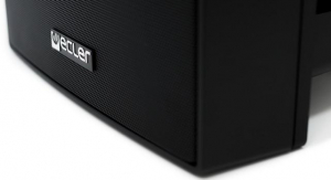 17452815013858-eclereambit1062vienero50w