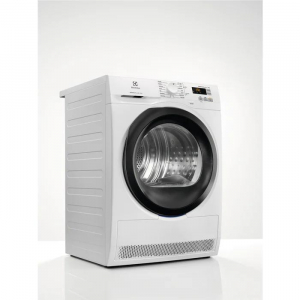 17452815294202-electroluxew7h583basciugatriceliberainstallazionecaricamentofrontale8kgabianco
