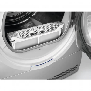 17452815299402-electroluxew7h583basciugatriceliberainstallazionecaricamentofrontale8kgabianco