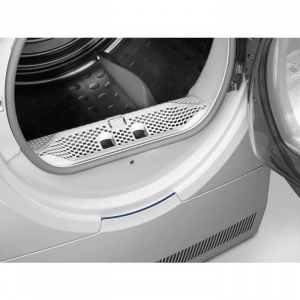 17452815304435-electroluxew7h583basciugatriceliberainstallazionecaricamentofrontale8kgabianco