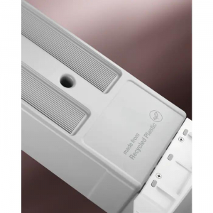17452815309624-electroluxew7h583basciugatriceliberainstallazionecaricamentofrontale8kgabianco
