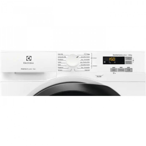 17452815314245-electroluxew7h583basciugatriceliberainstallazionecaricamentofrontale8kgabianco