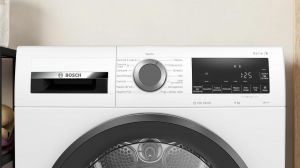 17452815908481-boschserie6wqg233c0itasciugatriceapompadicalore8kgclassea