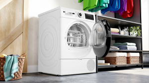 17452815928524-boschserie6wqg233c0itasciugatriceapompadicalore8kgclassea