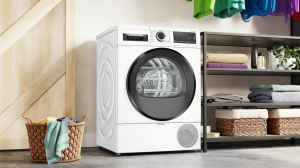 17452815945779-boschserie6wqg233c0itasciugatriceapompadicalore8kgclassea