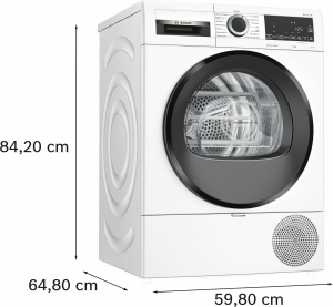 17452815954759-boschserie6wqg233c0itasciugatriceapompadicalore8kgclassea