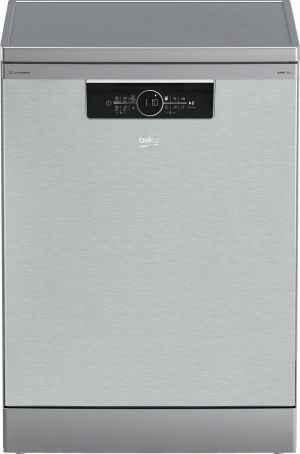 17452818121956-bekobdfn36650xcliberainstallazione16copertib