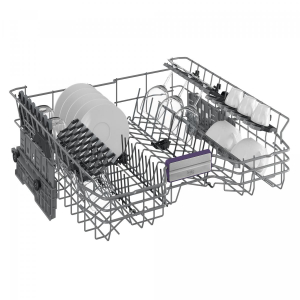 174528181694-bekobdfn36650xcliberainstallazione16copertib