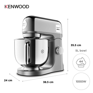 17452818484395-kenwoodkmixplanetariakmx760ch