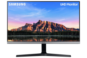 17452819874663-samsungmonitorhrmserieur55da28uhdflat