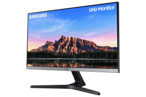 17452819887969-samsungmonitorhrmserieur55da28uhdflat