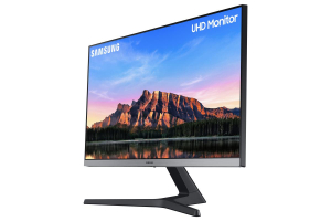 17452819898657-samsungmonitorhrmserieur55da28uhdflat