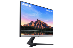 17452819909373-samsungmonitorhrmserieur55da28uhdflat