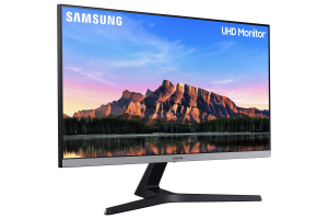 17452819921573-samsungmonitorhrmserieur55da28uhdflat