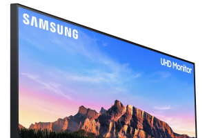 17452819934706-samsungmonitorhrmserieur55da28uhdflat