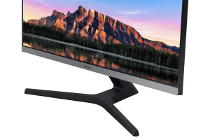 17452819946657-samsungmonitorhrmserieur55da28uhdflat