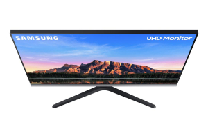 1745281995757-samsungmonitorhrmserieur55da28uhdflat