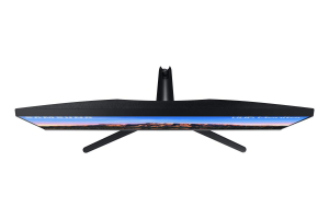 17452819966839-samsungmonitorhrmserieur55da28uhdflat