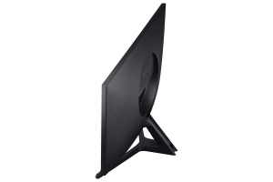17452819975614-samsungmonitorhrmserieur55da28uhdflat
