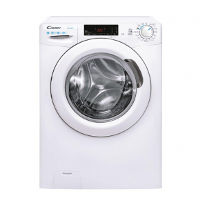 17452825070118-candysmartcss128tw311lavatricecaricamentofrontale8kg1200giriminbianco