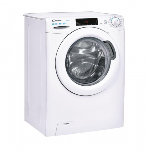 17452825076892-candysmartcss128tw311lavatricecaricamentofrontale8kg1200giriminbianco